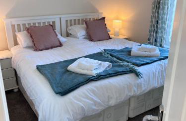 Trevone Holidays Kohinoor - Photo 5