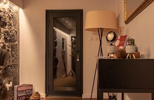 Portas do Ilhéu - Foto 6