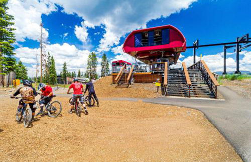 View Condo at Northstar - Foto 41