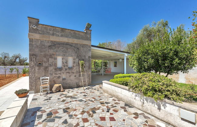 3121 La Cornula by Barbarhouse - Photo 25