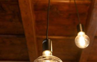 Perla sul Lago - LuxuryApartment - Arona centre - Foto 13