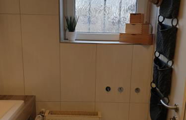 Haus Margot - Foto 12