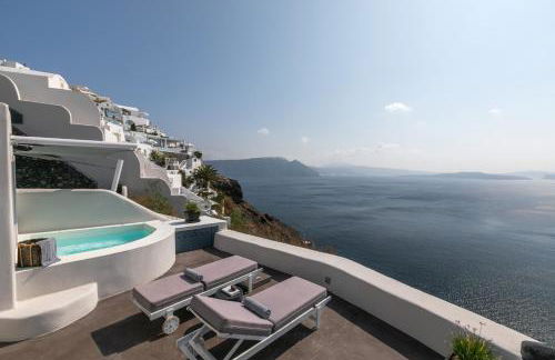 Nostos Apartments - Foto 28