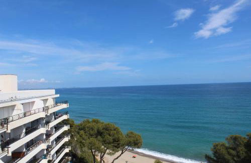 Passeig Maritim - Foto 30