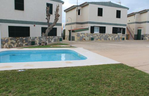 Apartamento passeig maritim, Menorca - Photo 35