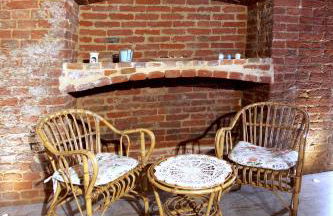 SOGNANDO NEL ROERO - Guest House - Photo 33