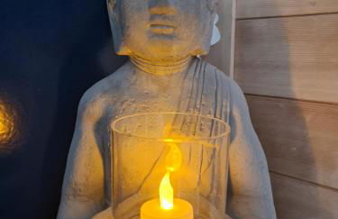 Sauna & Détente - Suite Privée - Tours - Netflix - Foto 24