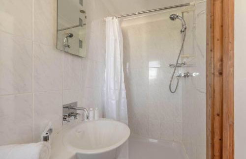 Host & Stay - Meadow Way - Foto 14