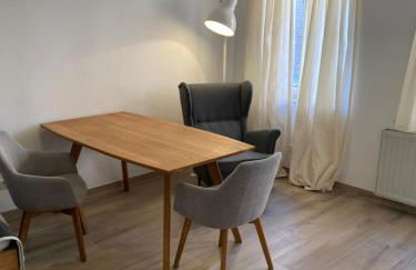 Gäste- und Ferienwohnung Aachen-Kohlscheid - Foto 2