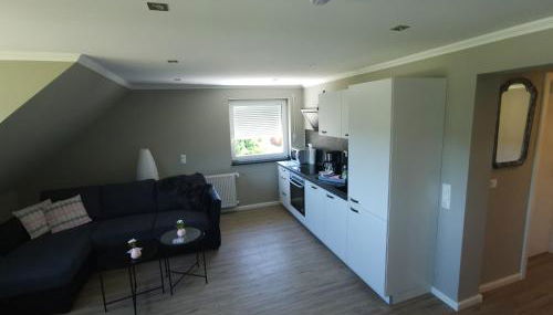 Wohnung Loggia 2 - Photo 4