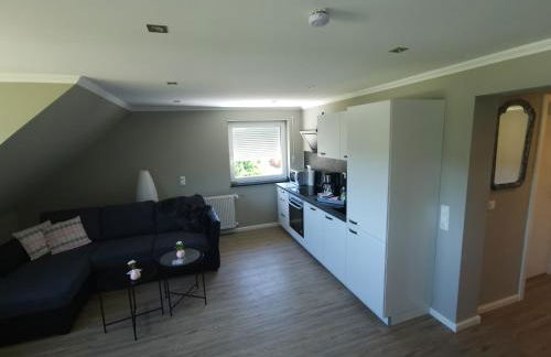 Wohnung Loggia 2 - Foto 4