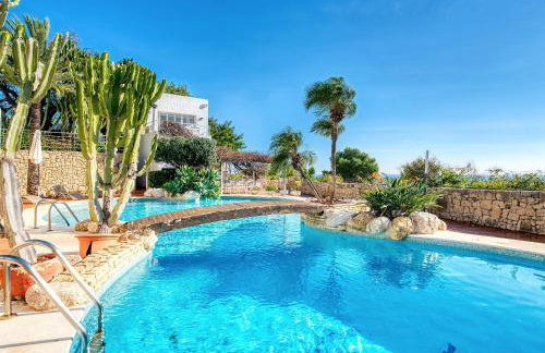 Perla del Mar Calpe - Foto 4