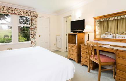 Ballathie House Hotel - Photo 69