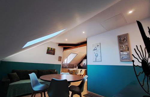 VIVA LA VIDA - Foto 4