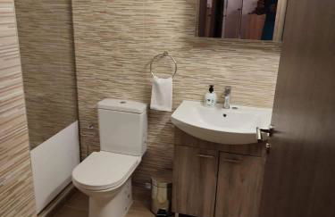 Villa Jimmy, Pilona Village - Foto 14