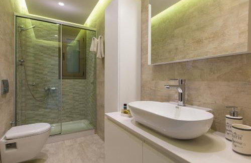 Aria Villas - Private Pool, Playground, Ping Pong & Close to Beach, By ThinkVilla - Foto 67