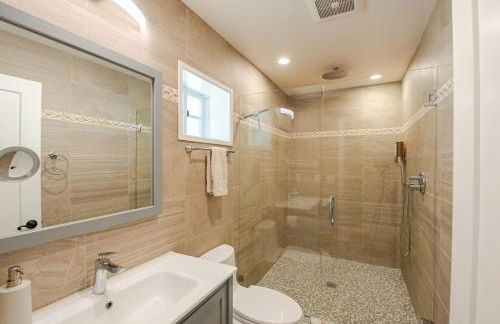 Casa Molino - A private escape with Vineyard views - Foto 40