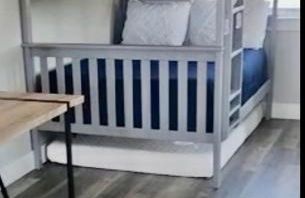 A Shore Thing- A - Foto 26