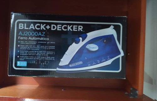 Casa Próx Argentina, Cataratas, Aeroporto, Shopping Catuaí - Foto 38