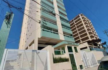 apto pé na areia vista Mar - Photo 1