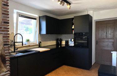 Villa Doba - Visnjan - Foto 20