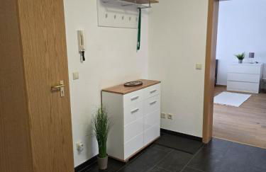 Moderne großzügige Wohnung zu vermieten - Foto 14