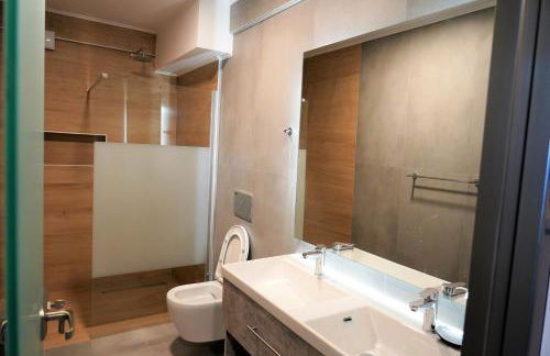 Moonlight Suites - Foto 73