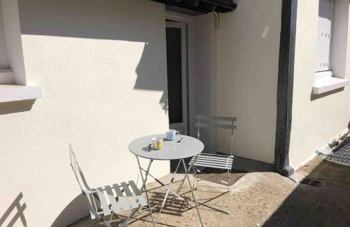 Gites des Lavandières - Foto 15