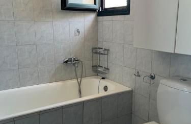 Country-side residence - Foto 9