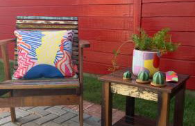 Morada dos Butiás - Photo 33