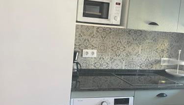 Duplex Triana III - Foto 4