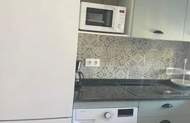 Duplex Triana III - Foto 4