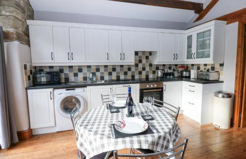 Prospect Barn - Photo 9