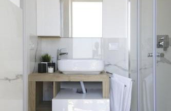 Villa Merilusi Apartments - Foto 32