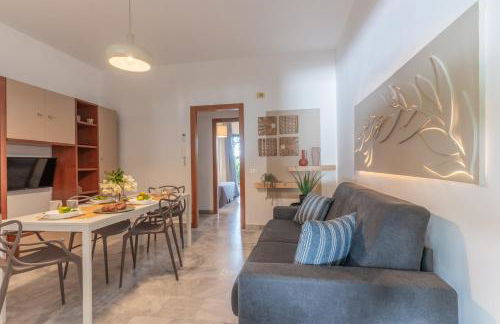 Villa Nami a 50mt dalla spiaggia - Foto 9