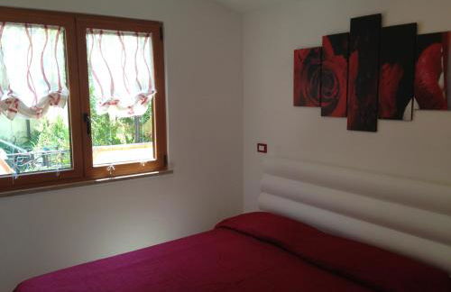 Villa Bebe' - Foto 12