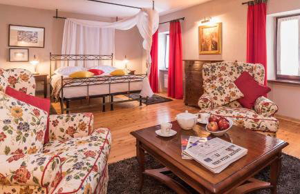 Luxurious villa with stunning view in Buje - Foto 20