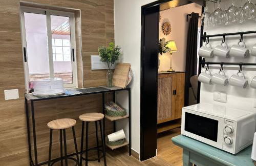 Casa del Mir 2 - Photo 17