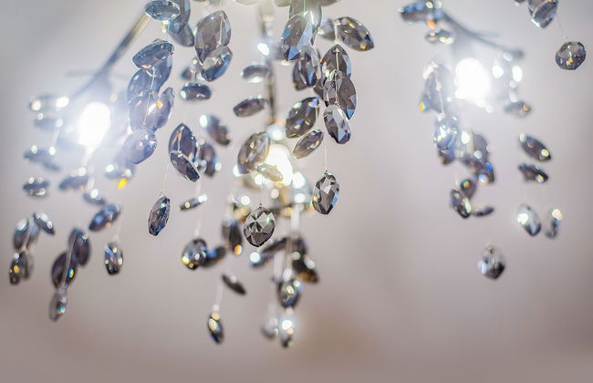 H&B apartments Agmashenebeli II - Foto 40