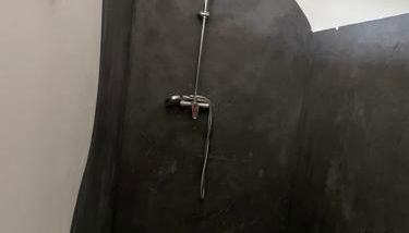 Villa (Loft) à Villetelle, 20 mn des plages - Foto 2