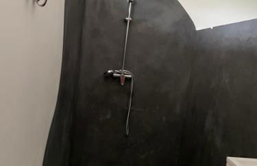 Villa (Loft) à Villetelle, 20 mn des plages - Foto 2