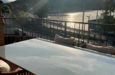 OLIVIA LODGE - Foto 6