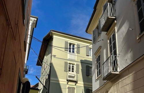 San Filippo Studio Biella Centro - Foto 22