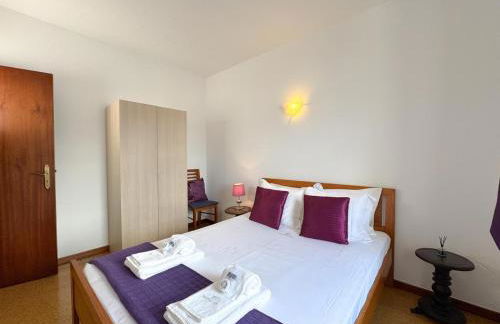 Cosy house near the beaches #1978 - Foto 14