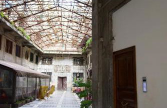 Casa Disìu - Foto 37