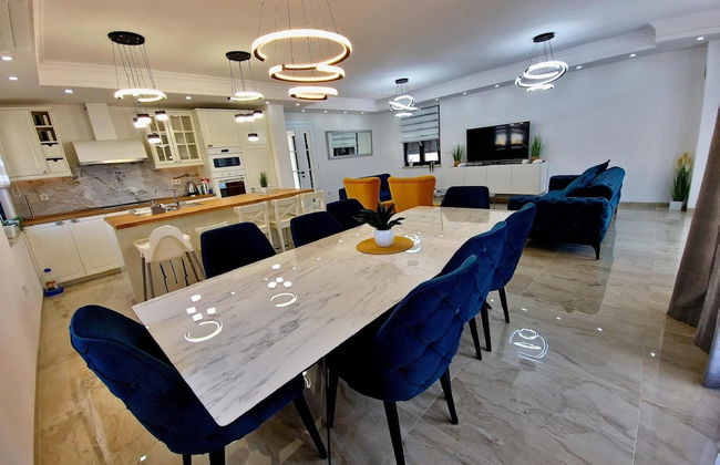 Apartment in Croatia Near the Adriatic Coast - Foto 35