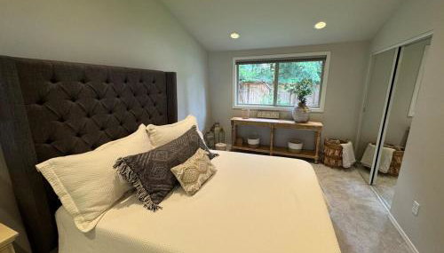 Careys Refuge Spacious Family Friendly Retreat - Foto 4