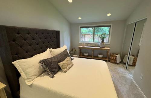 Careys Refuge Spacious Family Friendly Retreat - Foto 4