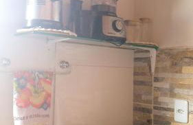 Casa nativa - Foto 27