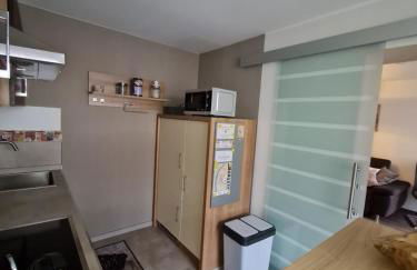 Familie Jonas - Foto 11